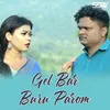 About Gel Bar Buru Parom Song